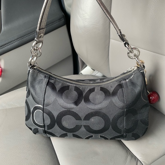 SOLD - Picture 2 of 6